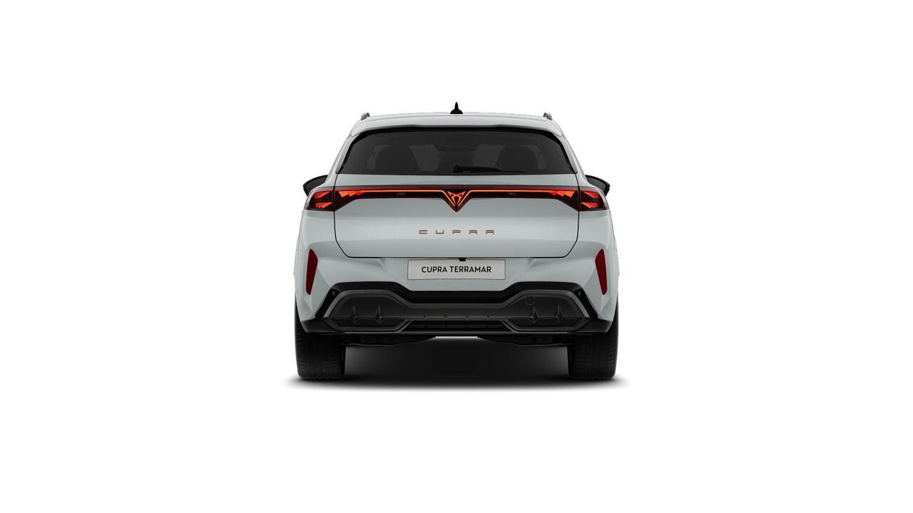 Cupra Terramar 1.5 TSI e-Hybrid 272 6DSG VZ Performance | 360 graden camera | Achteruitrijcamera | Draadloze Apple CarPlay(TM), Android Auto(TM)