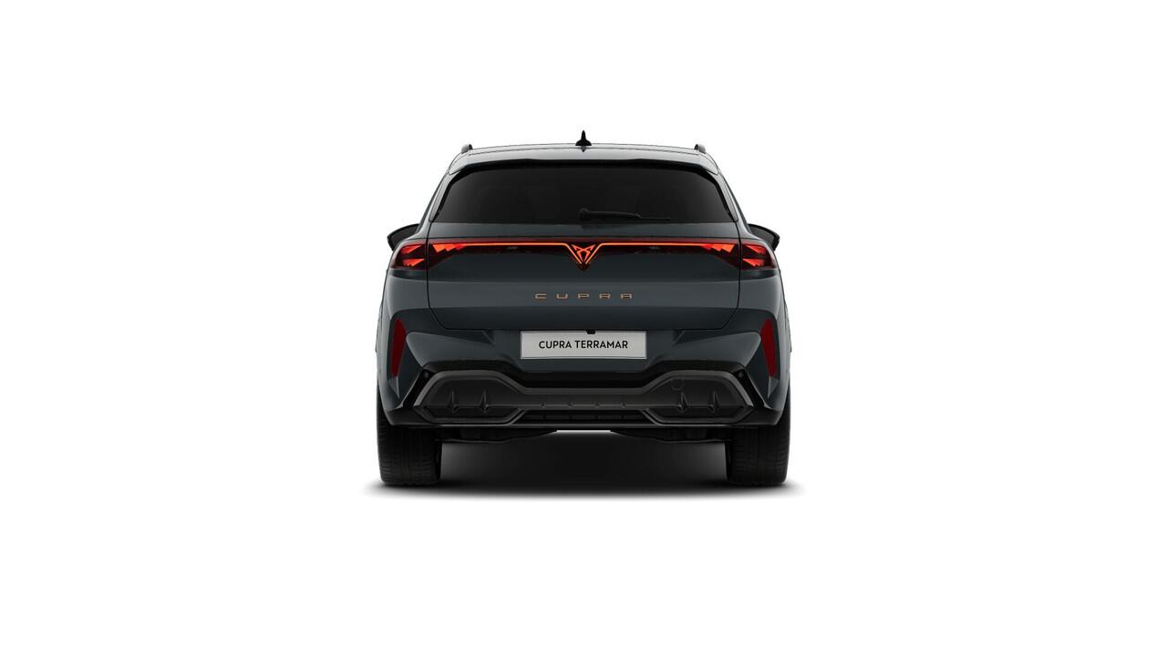 Cupra Terramar 1.5 TSI e-Hybrid 272 6DSG VZ Performance | 360 graden camera | Achteruitrijcamera | Draadloze Apple CarPlay(TM), Android Auto(TM)
