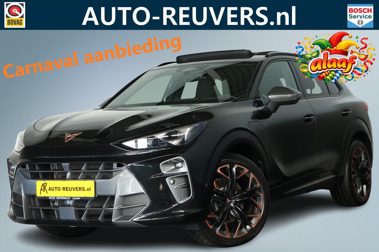 cupra-terramar-1.5-tsi-e-hybrid-vz-