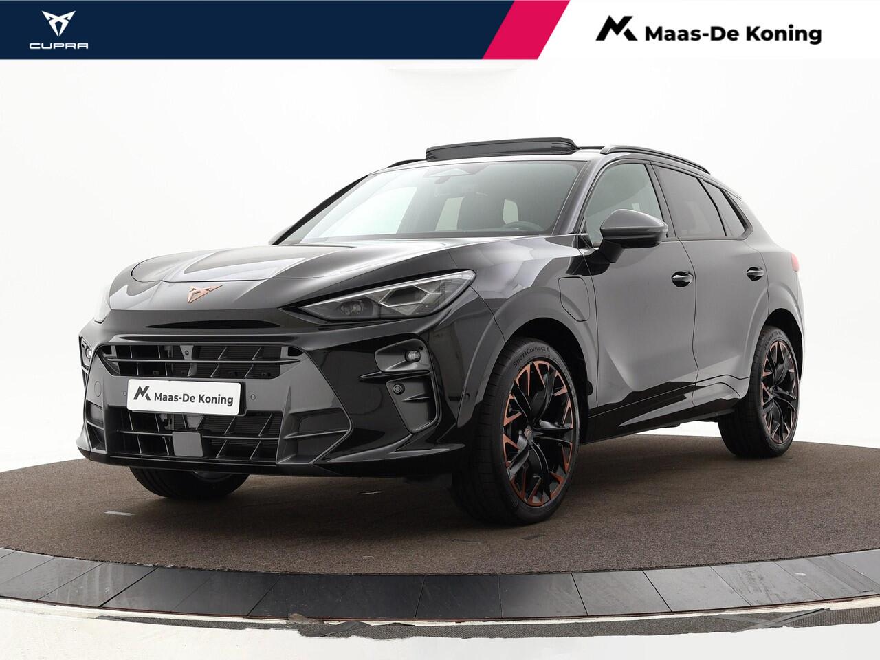 cupra-terramar-1.5-tsi-272pk-dsg-e-