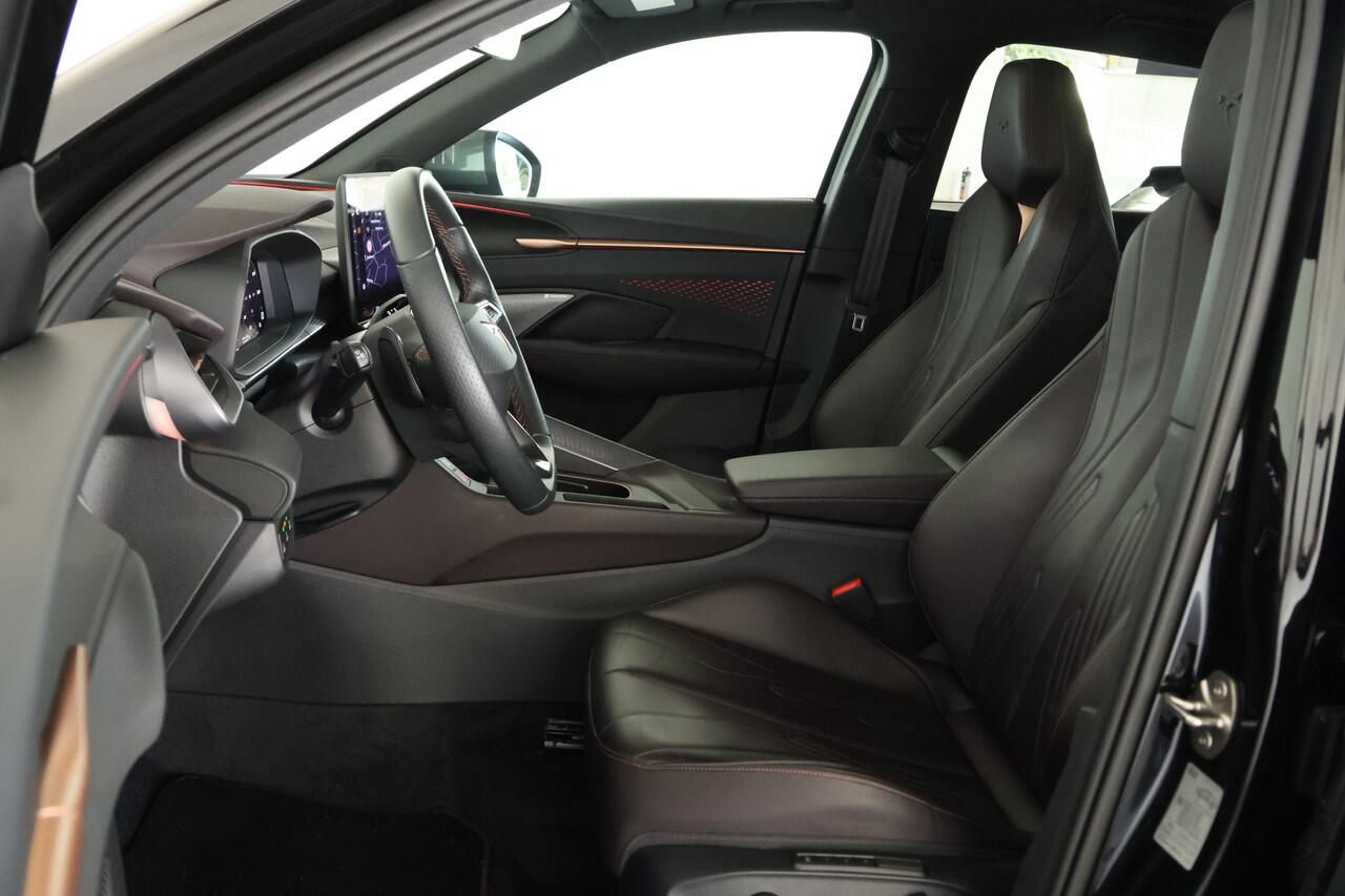 Cupra Terramar 1.5 TSI e-Hybrid VZ Performance / Opendak / HUD / Sennheiser / Travelassist