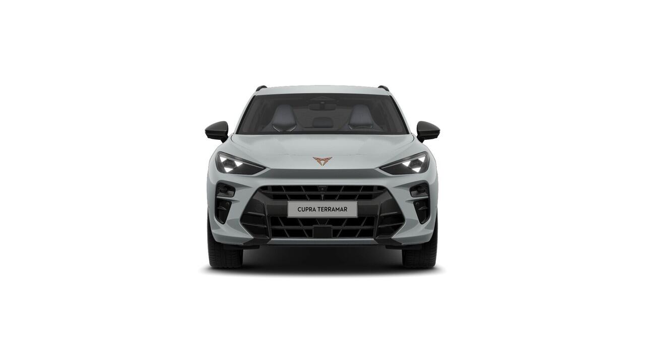 Cupra Terramar 1.5 TSI e-Hybrid 272 6DSG VZ Performance | 360 graden camera | Achteruitrijcamera | Draadloze Apple CarPlay(TM), Android Auto(TM)