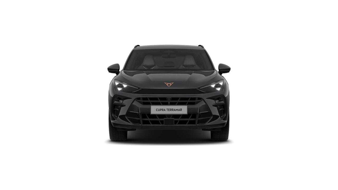 Cupra Terramar 1.5 TSI e-Hybrid 272 6DSG VZ Performance | 360 graden camera | Achteruitrijcamera | Draadloze Apple CarPlay(TM), Android Auto(TM)