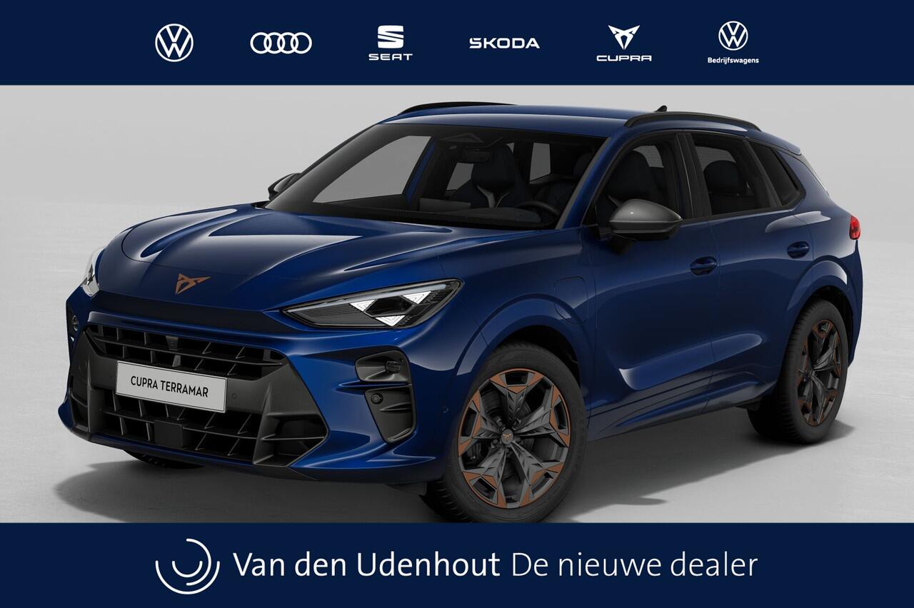cupra-terramar-1.5-tsi-e-hybrid-272