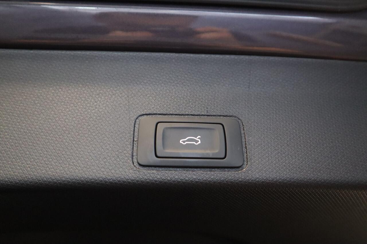 Cupra Terramar 1.5 TSI e-Hybrid VZ Performance Pano Sennheiser HUD Schakelpaddles ACC Stoelverw. Carplay