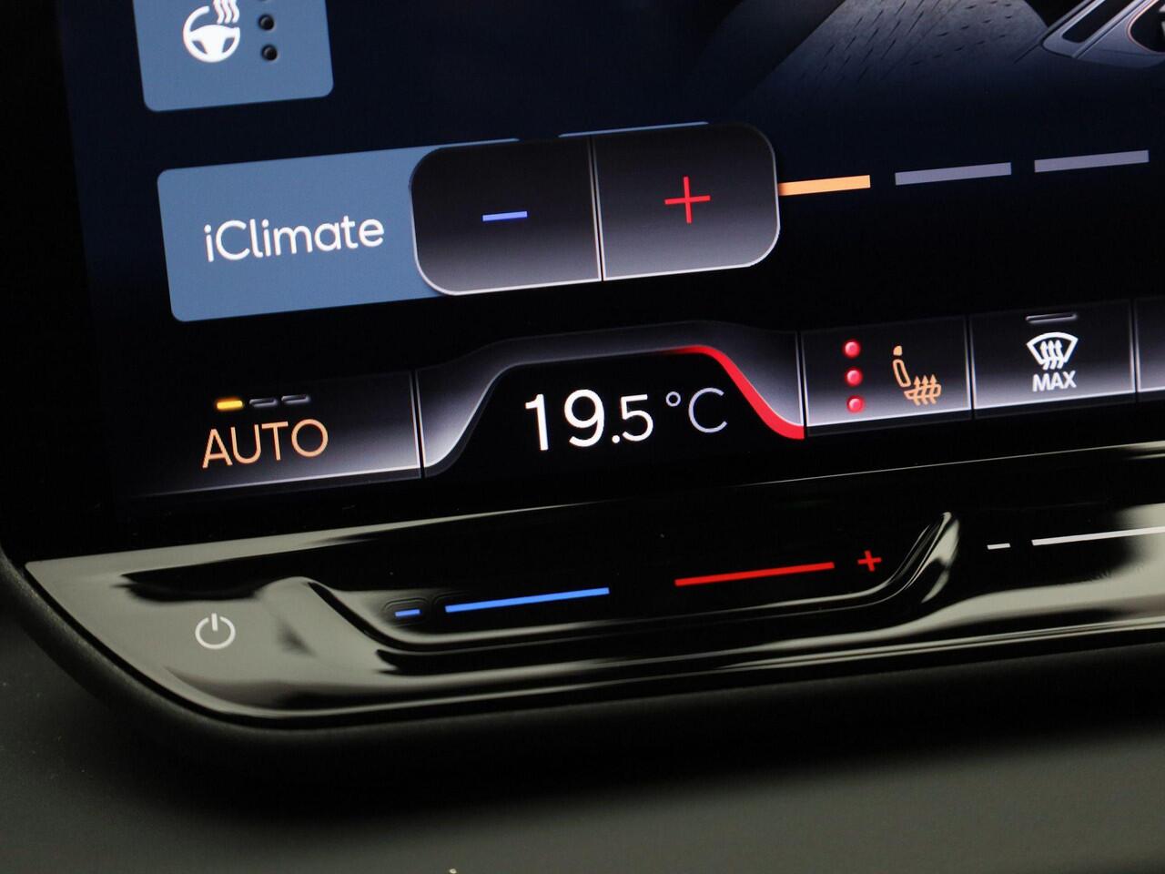 Cupra Terramar 1.5TSIe-Hybrid 150kW/204PK DSG · Panoramadak · 360°Camera + Parkeersensoren · Alcantara bekleding · Garantie t/m 14-04-2027