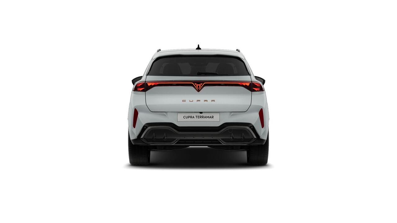 Cupra Terramar 1.5 TSI e-Hybrid 272 6DSG VZ Performance | 360 graden camera | Achteruitrijcamera | Draadloze Apple CarPlay(TM), Android Auto(TM)