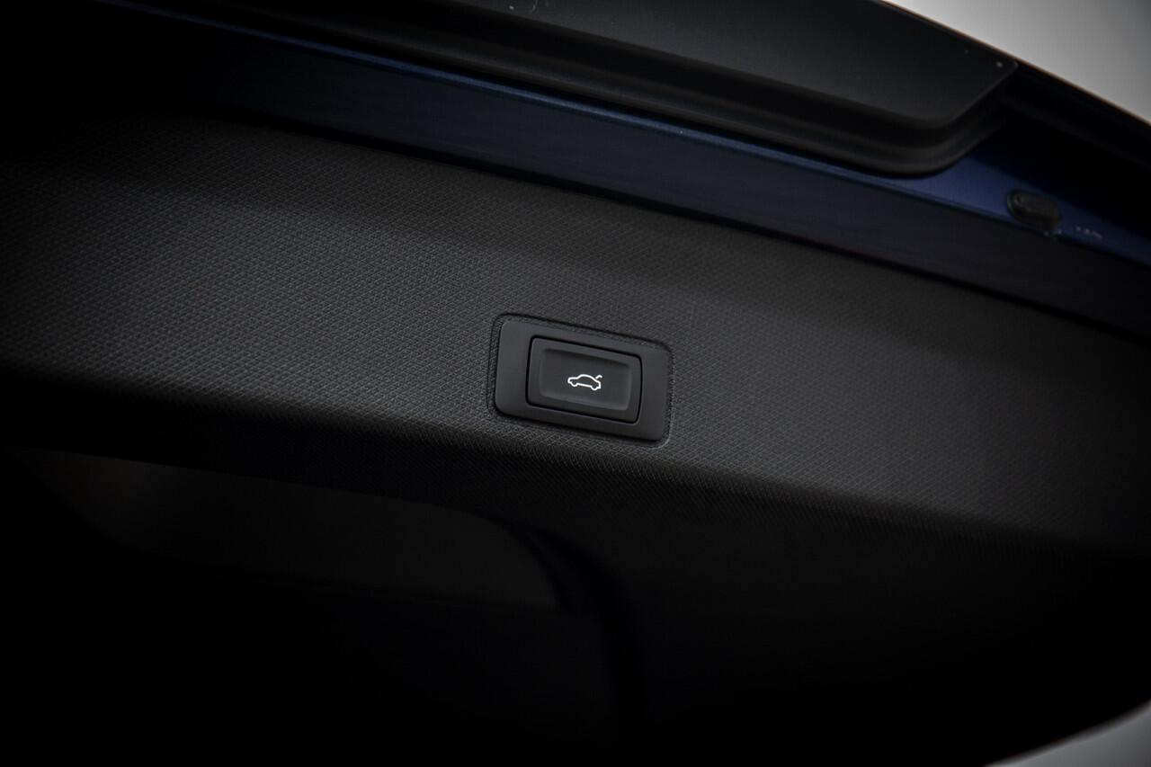 Cupra Terramar 1.5 eTSI Business , Adaptive cruise, Carplay, Stuur/stoelverwarming,