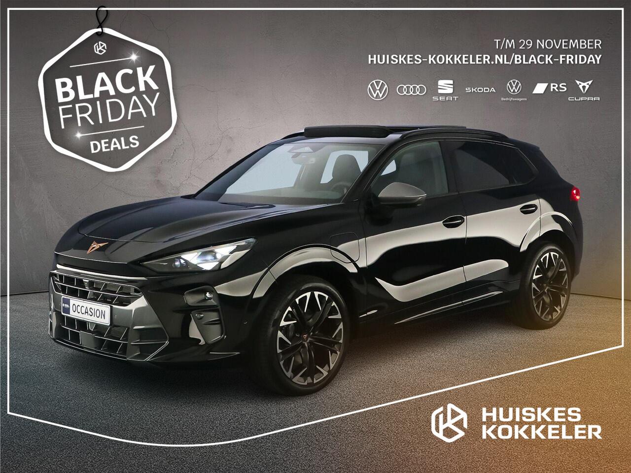 cupra-terramar-vz-performance-1.5-t