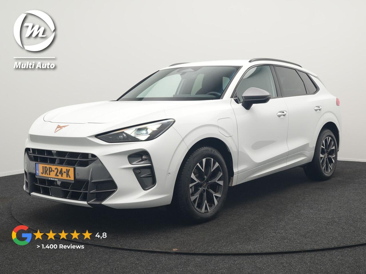 cupra-terramar-1.5-tsi-plug-in-hybr