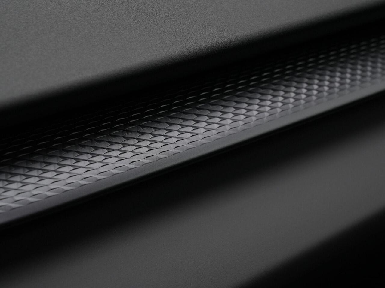 Cupra Terramar 1.5 TSI e-Hybrid 272 pk DSG VZ | Panoramadak | Leder/Suede | Sennheiser | 360 Camera | Geheugenstoel | Matrix LED | Head-up display