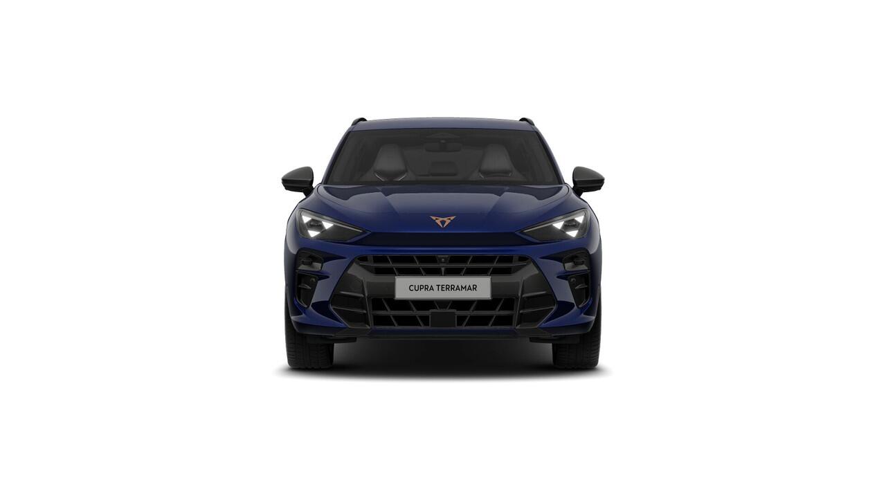 Cupra Terramar 1.5 TSI e-Hybrid 272 6DSG VZ Performance | 360 graden camera | Achteruitrijcamera | Draadloze Apple CarPlay(TM), Android Auto(TM)