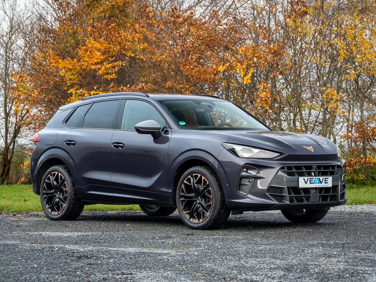 cupra-terramar-1.5-tsi-e-hybrid-vz-