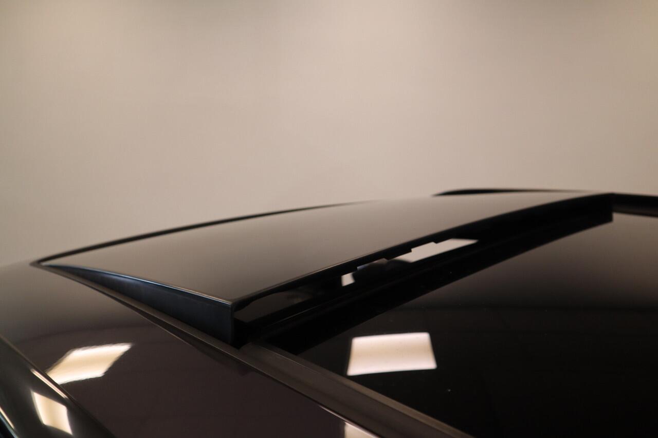 Cupra Terramar 1.5 TSI e-Hybrid VZ Performance Pano Sennheiser HUD Schakelpaddles ACC Stoelverw. Carplay