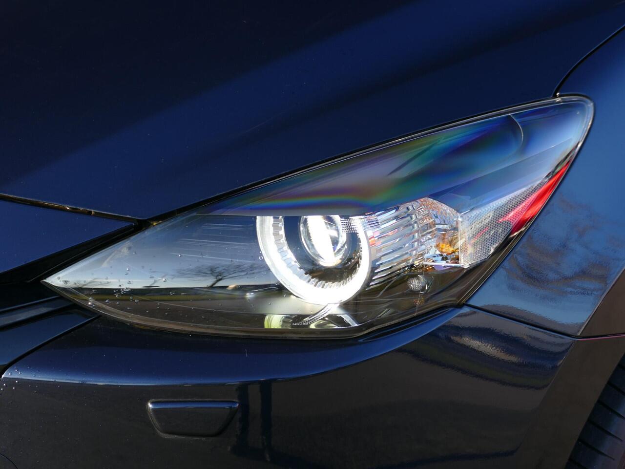 Mazda 2 1.5 e-SkyActiv-G 90 Exclusive-Line | LED-verlichting | Stoelverwarming | Achteruitrijcamera | Keyless | RIJKLAARPRIJS!