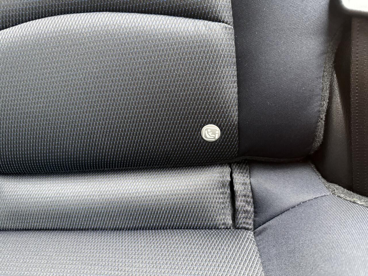 Mazda 2 1,5 Skyactive-G Luxury RIJK AAN OPTIE!