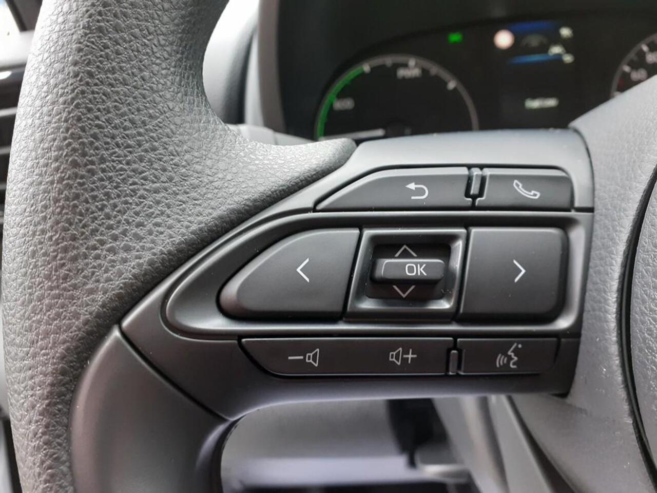 Mazda 2 Hybrid 1.5 Prime-line Mengelers Actieprijs: ¤ 24.490,00*