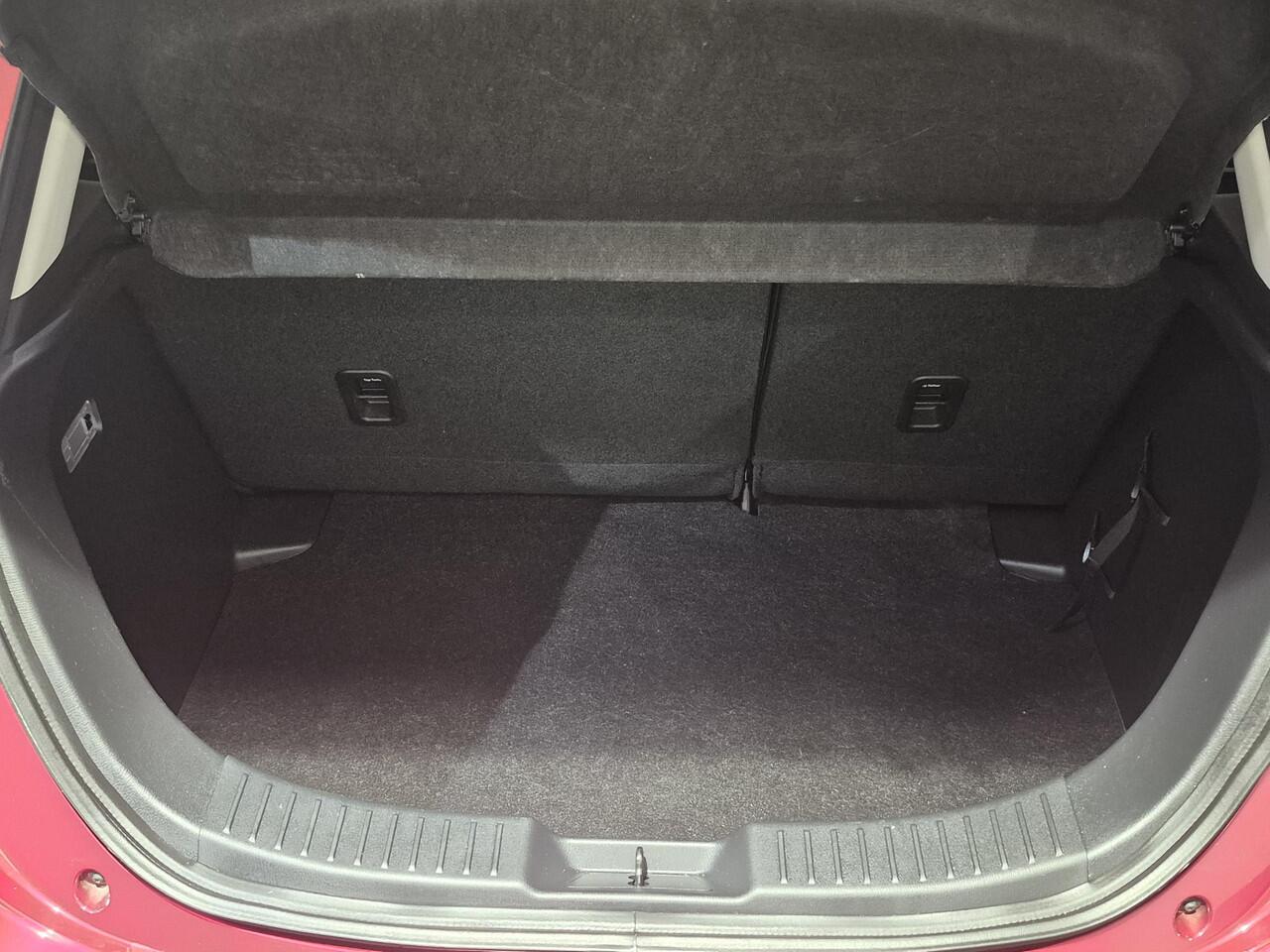 Mazda 2 1.5 Skyactiv-G S | Airco | L.m. velgen