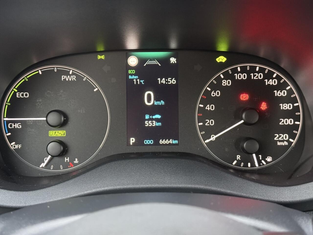 Mazda 2 Hybrid 1.5 Centre-line | Camera | Carplay | Stoelverwarming