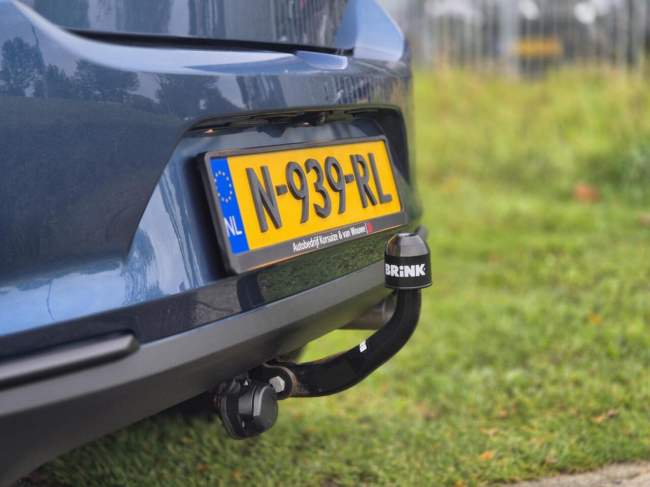 Mazda 2 1.5 Skyactiv-G