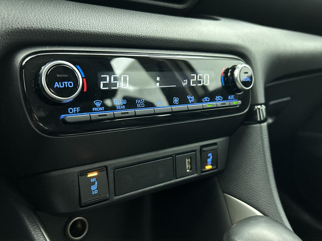 Mazda 2 Hybrid 1.5 Agile door AWNB Verkozen tot NUMMER 1 Top 10 zuinige gezinsauto's!