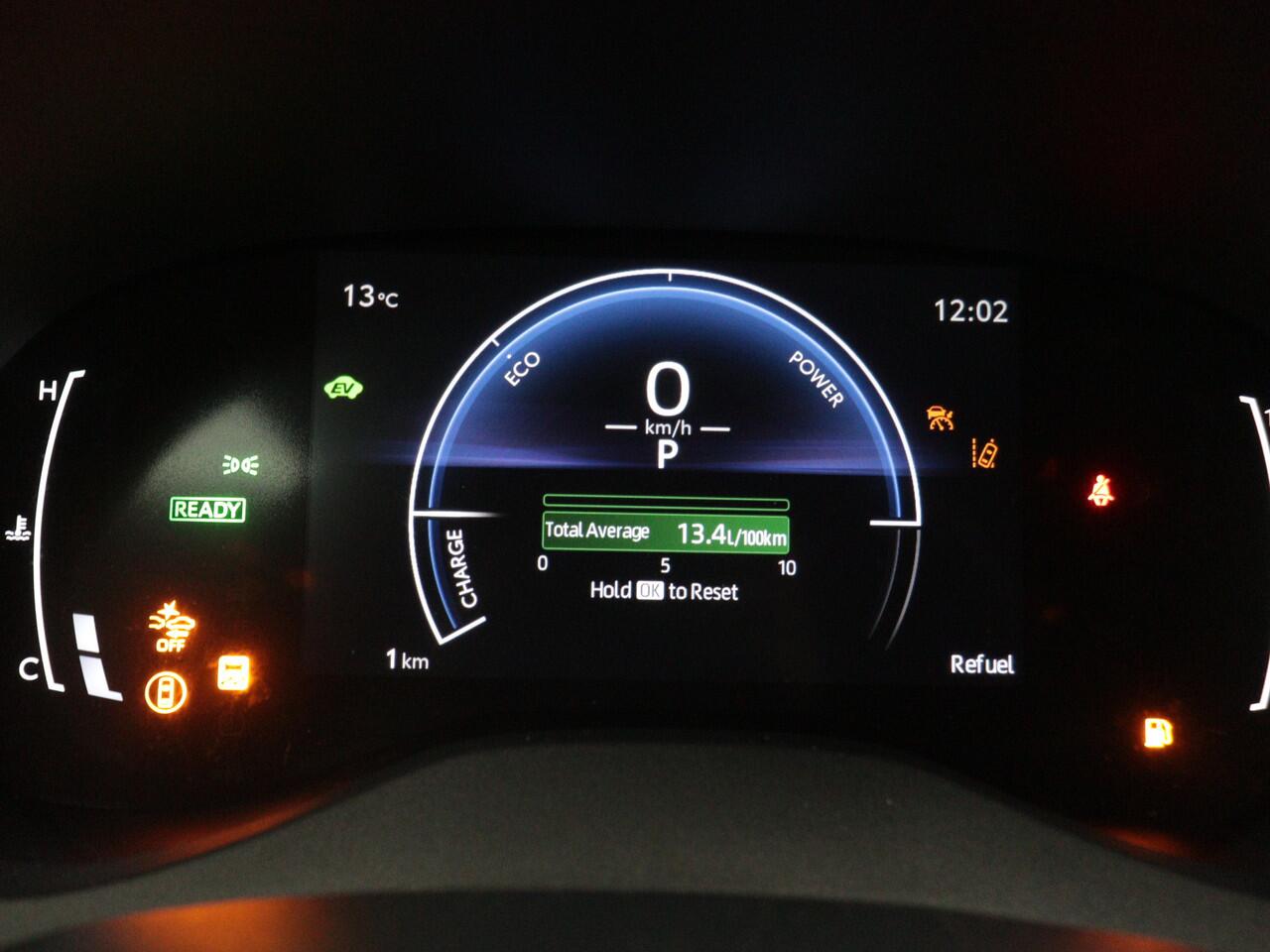 Mazda 2 Hybrid 1.5 Homura In diverse kleuren leverbaar uit voorraad met ¤ 3.000,- voordeel | Direct leverbaar in verschillende kleuren en uitvoeringen