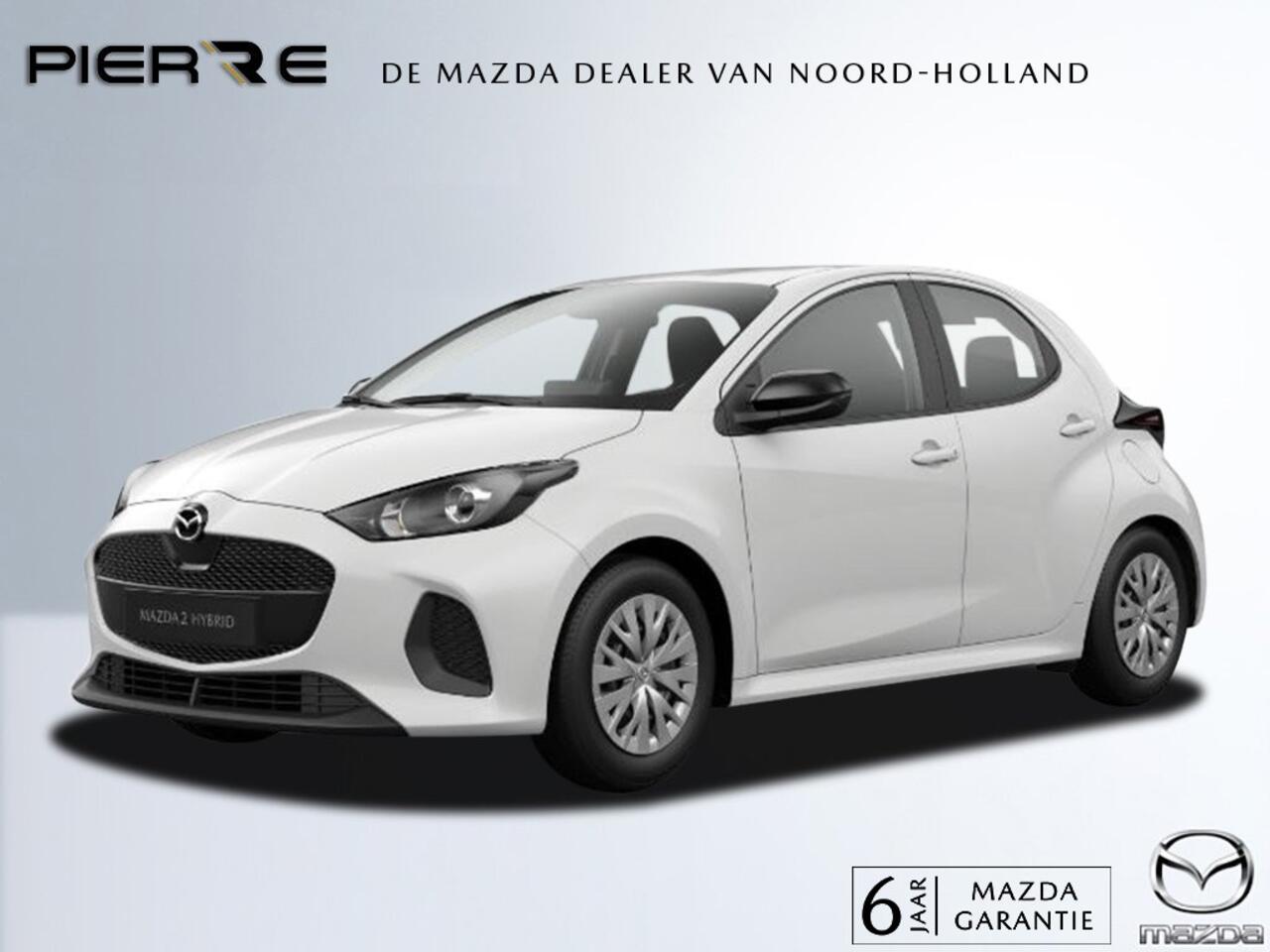 mazda-2-hybrid-1.5-prime-line-autom