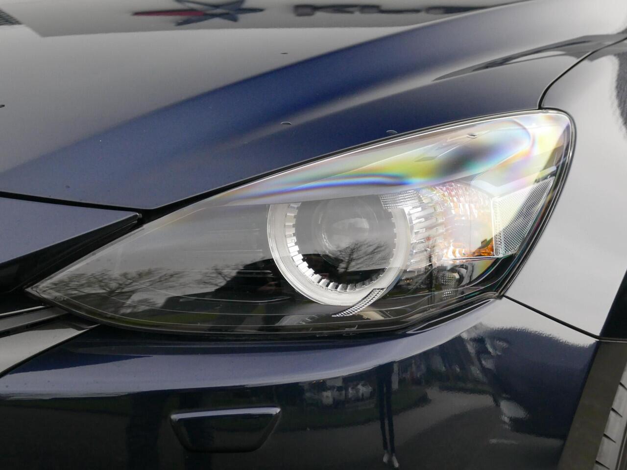 Mazda 2 1.5 e-SkyActiv-G 90 Exclusive-Line | Keyless | Achteruitrijcamera | RIJKLAARPRIJS!