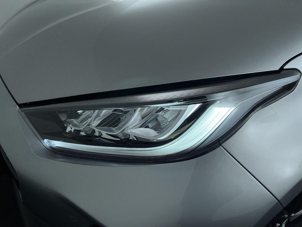 Mazda 2 Hybrid 1.5 Homura | Rijklaar | Automaat