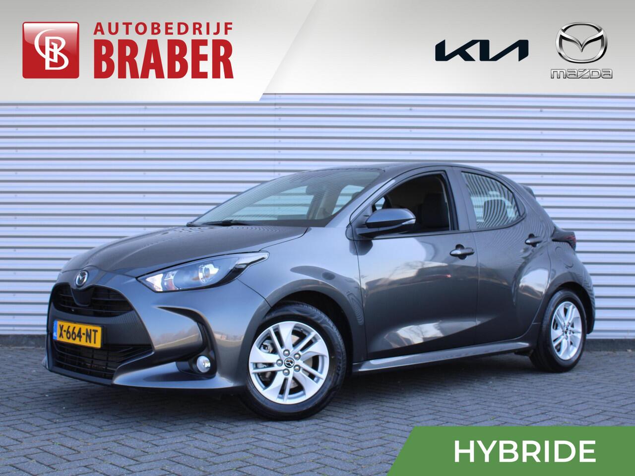 mazda-2-hybrid-1.5-agile--stuur--s