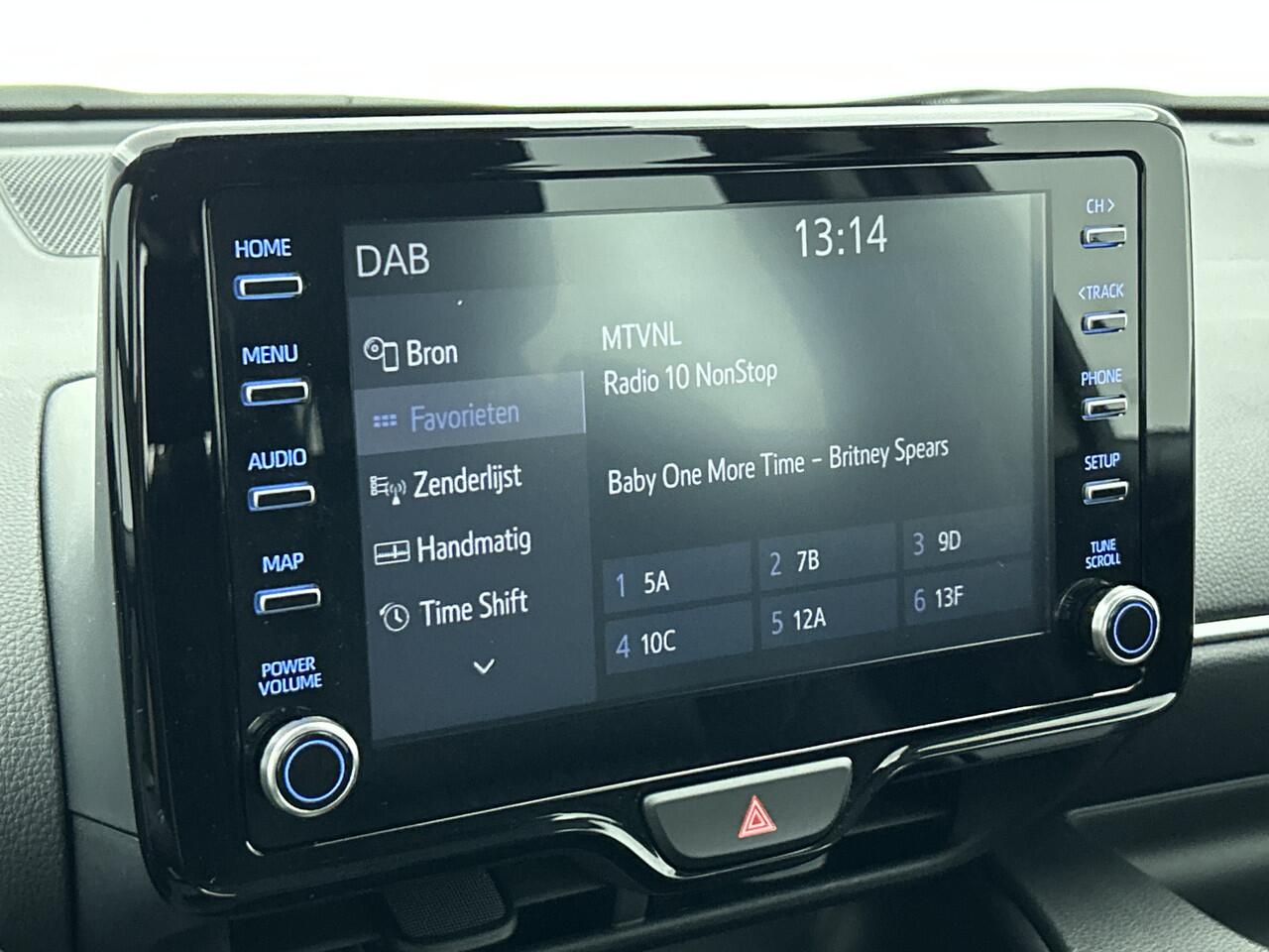 Mazda 2 Hybrid 1.5 Agile door AWNB Verkozen tot NUMMER 1 Top 10 zuinige gezinsauto's!