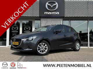 mazda-2-1.5-skyactiv-g-skylease+--