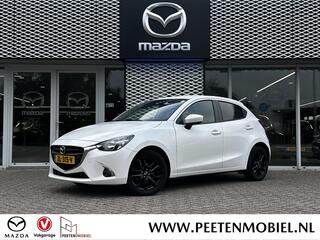mazda-2-1.5-skyactiv-g-sport-select