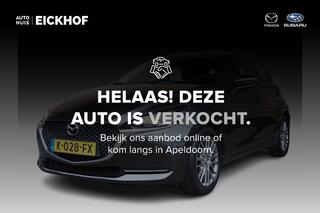 mazda-2-1.5-skyactiv-g-style-select