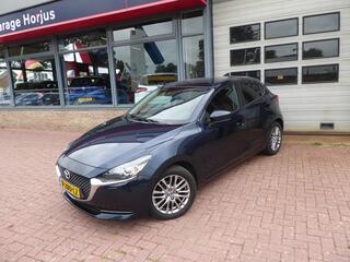 mazda-2-1.5-skyactiv-g-style-select