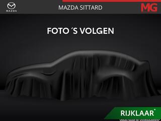 mazda-2-1.5-skyactiv-g--rijklaar-