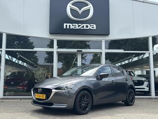 mazda-2-1.5-skyactiv-g-sportive-1e-