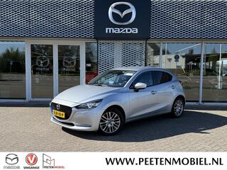 mazda-2-1.5-skyactiv-g-luxury-autom