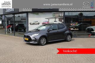 mazda-2-hybrid-1.5-select-,-automaa