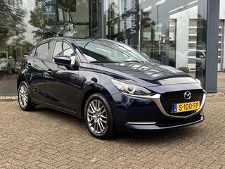 mazda-2-1.5-skyactiv-g-luxury--ach