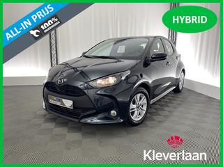 mazda-2-hybrid-1.5-agile-automaat-