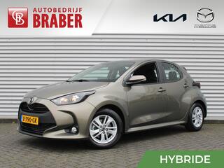 mazda-2-hybrid-1.5-agile--stuur--s