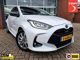 mazda-2-hybrid-1.5-select-head-up--