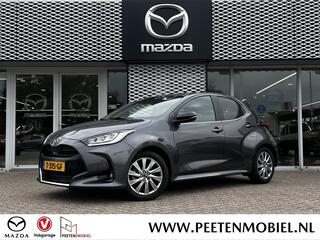 mazda-2-hybrid-1.5-select--apple-a