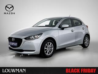 mazda-2-1.5-skyactiv-g-comfort-limi