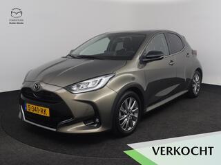 mazda-2-1.5-automaat-select-camera-