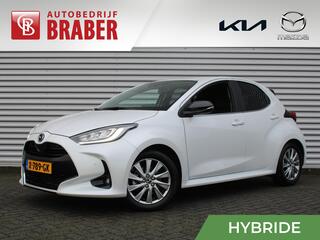 mazda-2-hybrid-1.5-select--16"-lm-