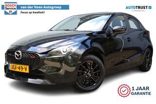 mazda-2-1.5-e-skyactiv-g-90-homura-