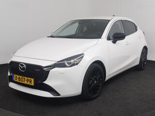 mazda-2-1.5-homura-camera-airco-app