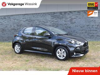 mazda-2-hybrid-1.5-agile-hybride-pa